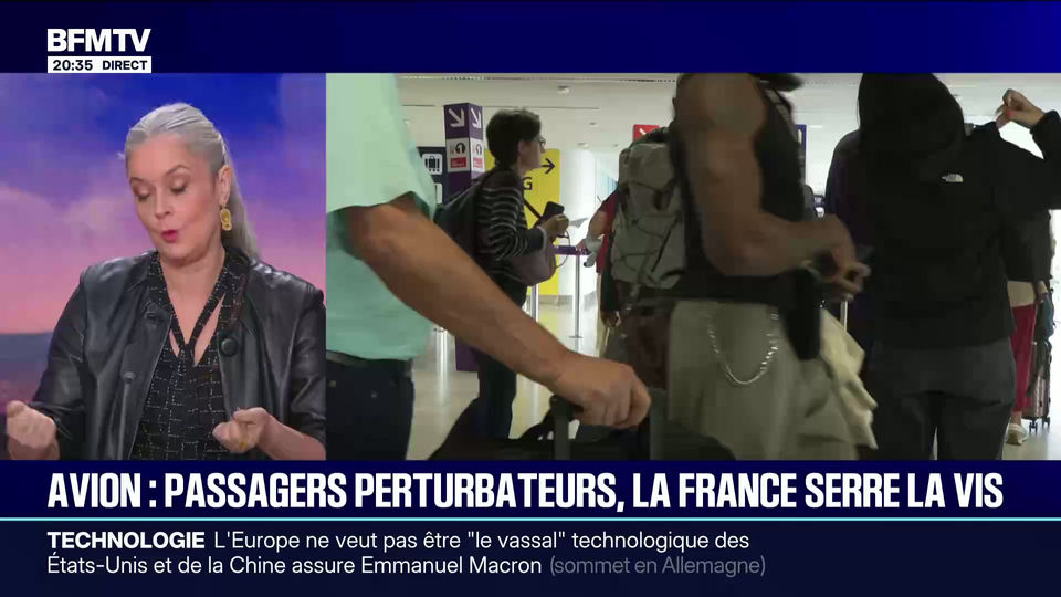 BFM-TV-le-mardi-18-novembre-2025-20-32